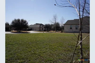 1924 Friars Grove Drive, Temple, TX 76502 - Photo 4
