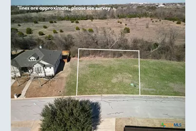 1924 Friars Grove Drive, Temple, TX 76502 - Photo 8