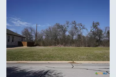 1924 Friars Grove Drive, Temple, TX 76502 - Photo 1