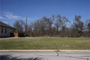 1924 Friars Grove Dr, Temple, TX 76502 - Photo 1