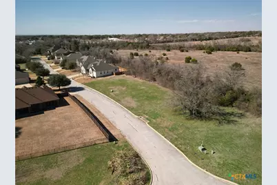 1924 Friars Grove Drive, Temple, TX 76502 - Photo 10