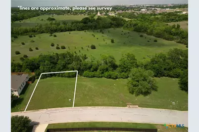 1924 Friars Grove Drive, Temple, TX 76502 - Photo 6
