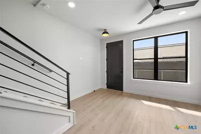 630 Central Parkway #1113, New Braunfels, TX 78130 - Photo 2