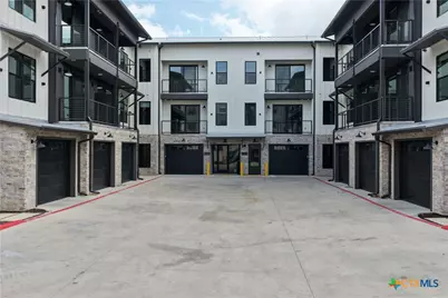 630 Central Parkway #1113, New Braunfels, TX 78130 - Photo 34