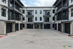 630 Central Pkwy, New Braunfels, TX 78130 - Photo 34