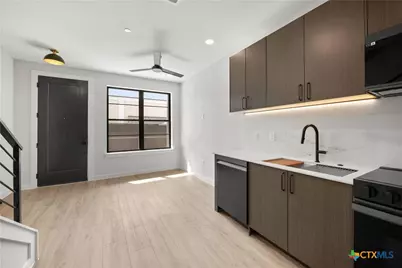 630 Central Parkway #1113, New Braunfels, TX 78130 - Photo 1