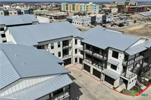 630 Central Pkwy, New Braunfels, TX 78130 - Photo 36