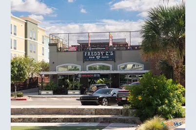 630 Central Parkway #1113, New Braunfels, TX 78130 - Photo 40