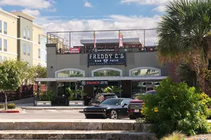 630 Central Pkwy, New Braunfels, TX 78130 - Photo 40