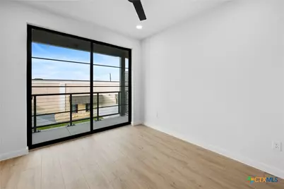 630 Central Parkway #1113, New Braunfels, TX 78130 - Photo 12