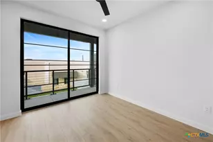 630 Central Pkwy, New Braunfels, TX 78130 - Photo 12