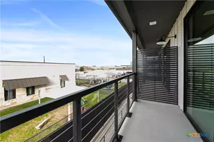 630 Central Pkwy, New Braunfels, TX 78130 - Photo 18