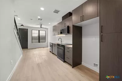 630 Central Parkway #1113, New Braunfels, TX 78130 - Photo 8