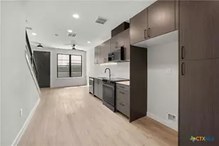 630 Central Pkwy, New Braunfels, TX 78130 - Photo 8