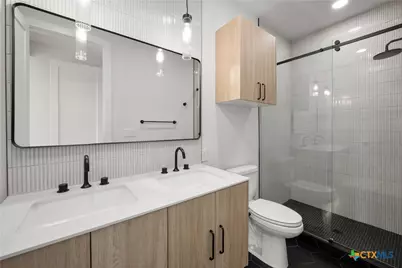 630 Central Parkway #1113, New Braunfels, TX 78130 - Photo 16