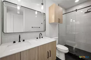 630 Central Pkwy, New Braunfels, TX 78130 - Photo 16