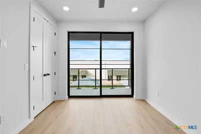 630 Central Parkway #1113, New Braunfels, TX 78130 - Photo 14