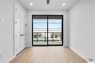 630 Central Pkwy, New Braunfels, TX 78130 - Photo 14