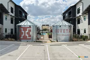 630 Central Pkwy, New Braunfels, TX 78130 - Photo 22