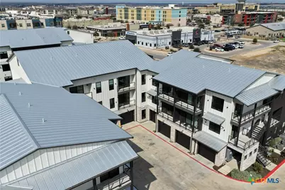 634 Central Parkway #1214, New Braunfels, TX 78130 - Photo 38