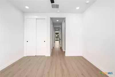 634 Central Parkway #1214, New Braunfels, TX 78130 - Photo 16