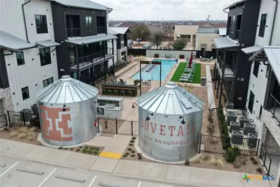 634 Central Parkway #1214, New Braunfels, TX 78130 - Photo 26