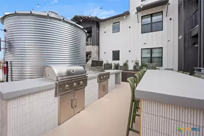 634 Central Parkway #1214, New Braunfels, TX 78130 - Photo 32