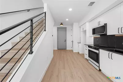 634 Central Parkway #1214, New Braunfels, TX 78130 - Photo 4