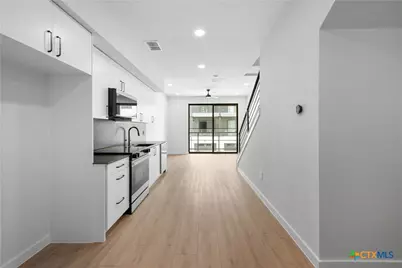 634 Central Parkway #1214, New Braunfels, TX 78130 - Photo 2