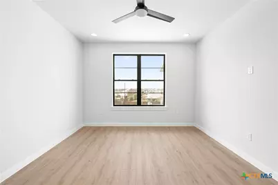 634 Central Parkway #1214, New Braunfels, TX 78130 - Photo 14