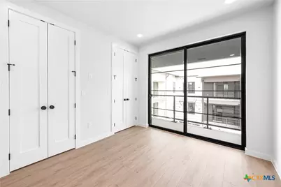 634 Central Parkway #1214, New Braunfels, TX 78130 - Photo 20