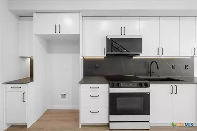 634 Central Parkway #1214, New Braunfels, TX 78130 - Photo 6