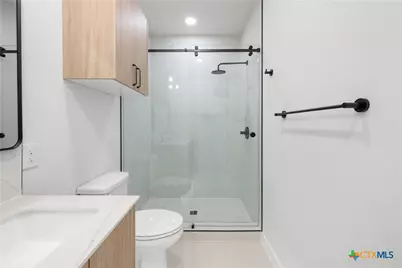 634 Central Parkway #1214, New Braunfels, TX 78130 - Photo 18