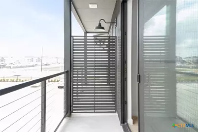 634 Central Parkway #1214, New Braunfels, TX 78130 - Photo 12