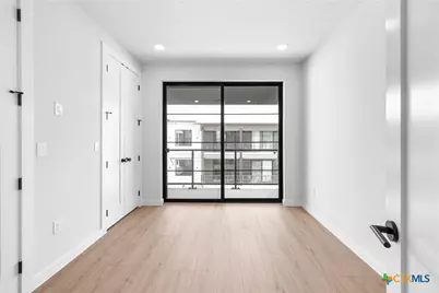 634 Central Parkway #1214, New Braunfels, TX 78130 - Photo 22