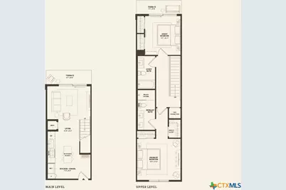 634 Central Parkway #1214, New Braunfels, TX 78130 - Photo 24