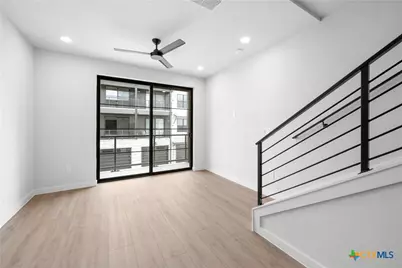 634 Central Parkway #1214, New Braunfels, TX 78130 - Photo 10