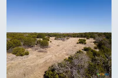 Tbdcounty Rd 3900 Pr Rd 3900, Lampasas, TX 76528 - Photo 12