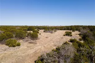 Tbdcounty Rd 3900 Pr Rd 3900, Lampasas, TX 76528 - Photo 12