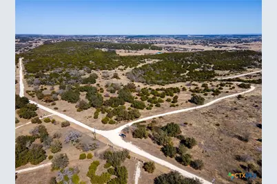 Tbdcounty Rd 3900 Pr Rd 3900, Lampasas, TX 76528 - Photo 22