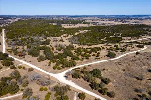 Tbdcounty Rd 3900 Pr Rd 3900, Lampasas, TX 76528 - Photo 22