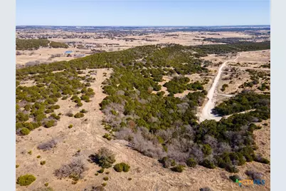 Tbdcounty Rd 3900 Pr Rd 3900, Lampasas, TX 76528 - Photo 26