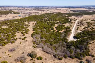 Tbdcounty Rd 3900 Pr Rd 3900, Lampasas, TX 76528 - Photo 26