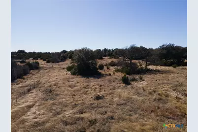 Tbdcounty Rd 3900 Pr Rd 3900, Lampasas, TX 76528 - Photo 14