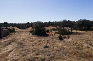 Tbdcounty Rd 3900 Pr Rd 3900, Lampasas, TX 76528 - Photo 14