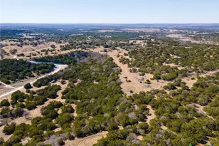 Tbdcounty Rd 3900 Pr Rd 3900, Lampasas, TX 76528 - Photo 18