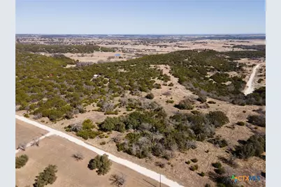Tbdcounty Rd 3900 Pr Rd 3900, Lampasas, TX 76528 - Photo 6