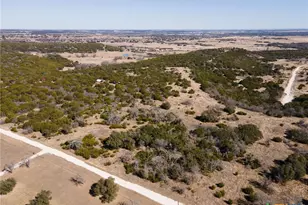 Tbdcounty Rd 3900 Pr Rd 3900, Lampasas, TX 76528 - Photo 6