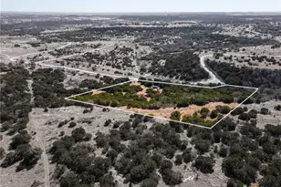 Tbdcounty Rd 3900 Pr Rd 3900, Lampasas, TX 76528 - Photo 28