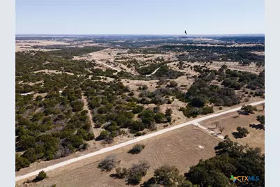 Tbdcounty Rd 3900 Pr Rd 3900, Lampasas, TX 76528 - Photo 8